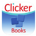 Book Cover: Clicker Books