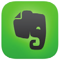 Book Cover: Evernote