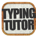 Book Cover: Typing Tutor